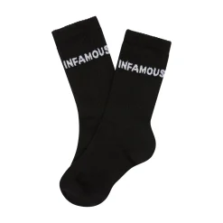 Kids Inknown Swim Active Kids Socks -