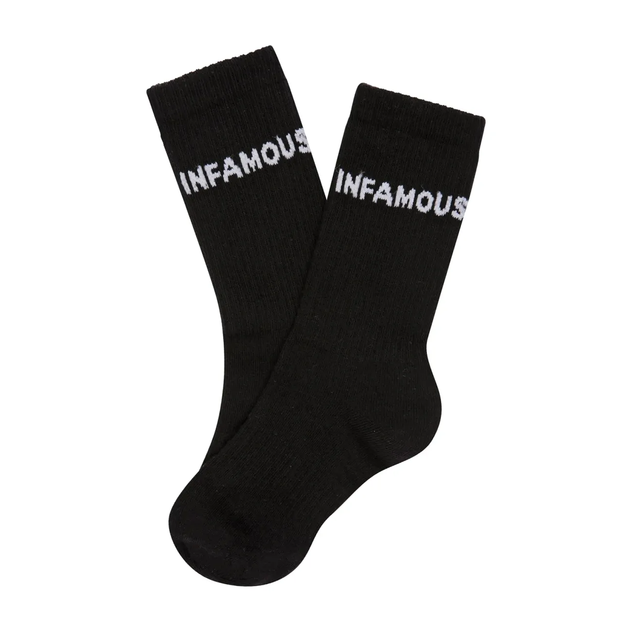 Kids Inknown Swim Active Kids Socks -
