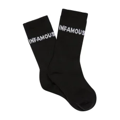 Kids Inknown Swim Active Kids Socks -
