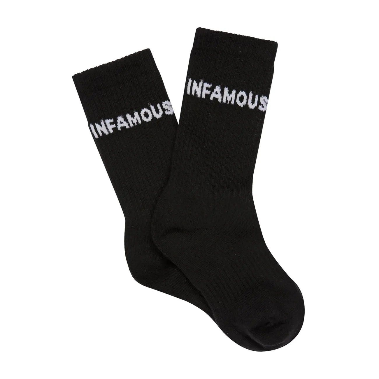 Kids Inknown Swim Active Kids Socks -