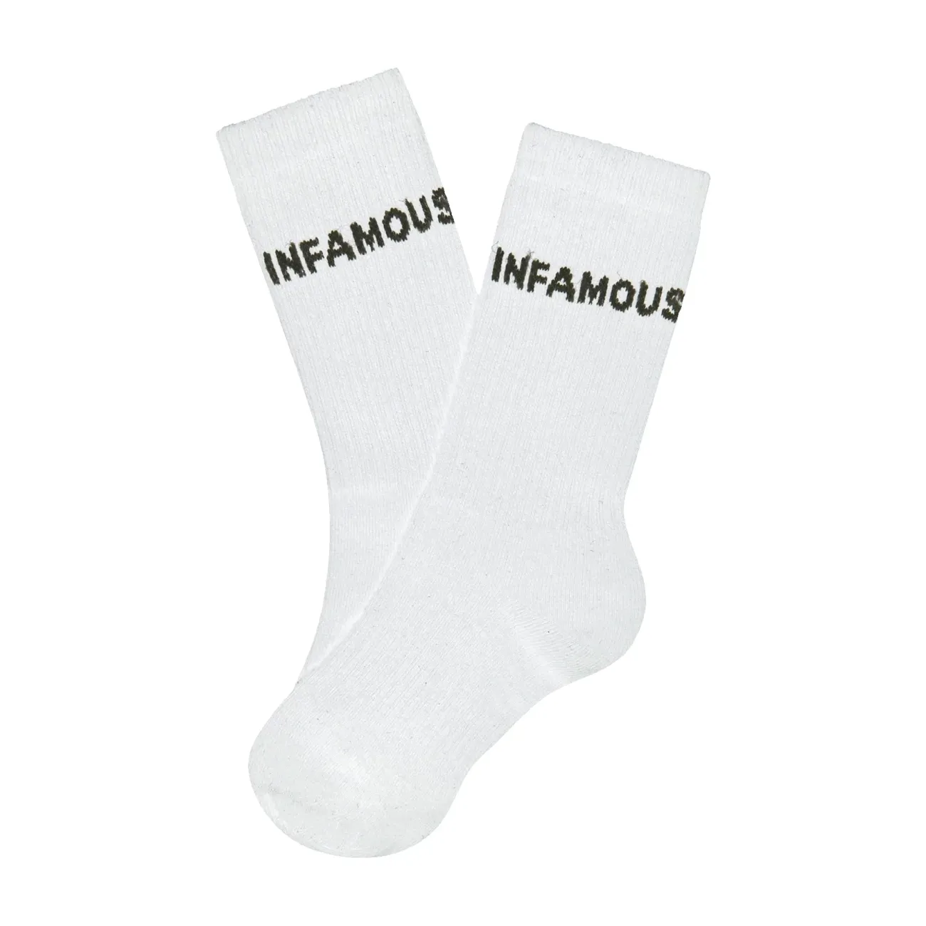 Kids Inknown Swim Active Kids Socks -