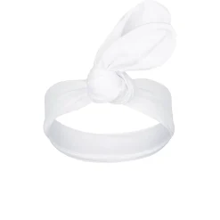 Inknown Swim Carmen Accessory - Fresh White